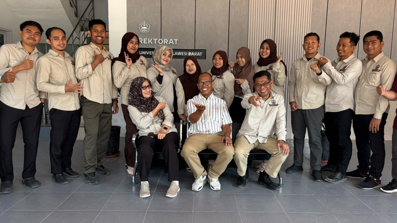 Academic Squad