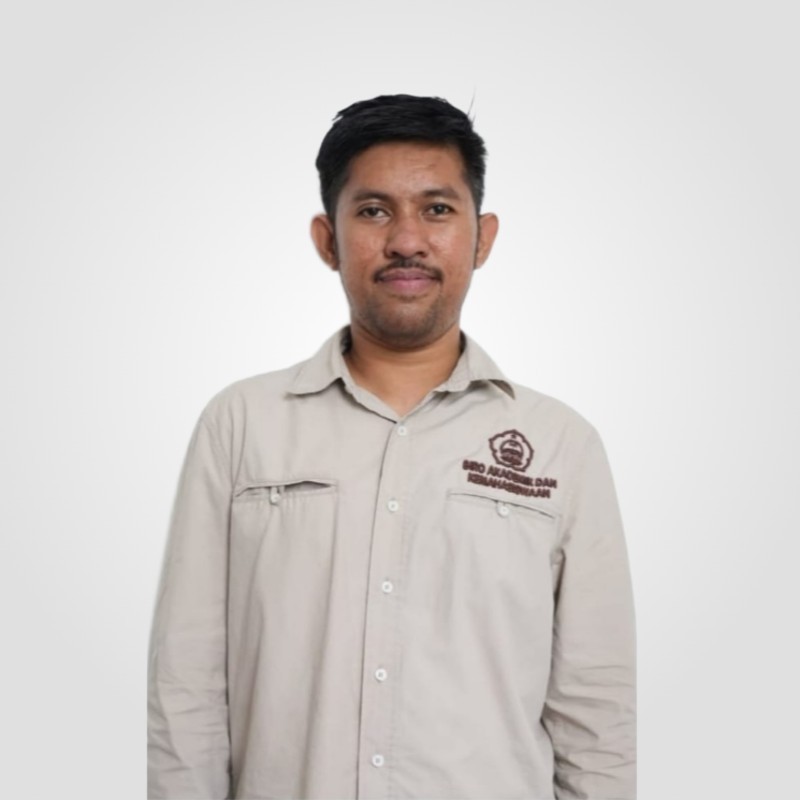 Firman, S.P