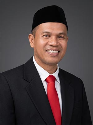 Welcome Image